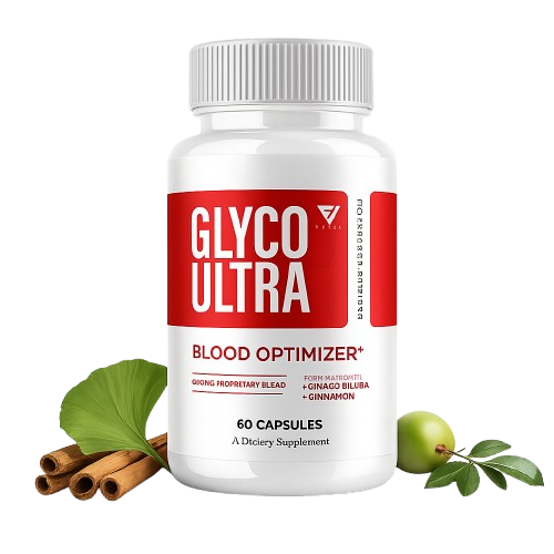 Glyco Ultra Buy Now — Order Your Blood Sugar Support Supplement Today